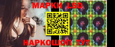 мдпв Конаково