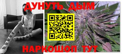 мдпв Конаково