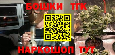 мдпв Конаково
